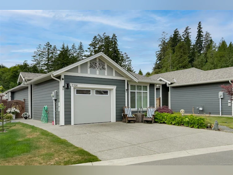 2316 Magnolia Lane, Sooke, BC, V9Z 1N9 - 55