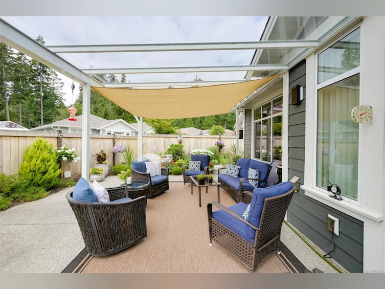 2316 Magnolia Lane, Sooke, BC, V9Z 1N9 - 22