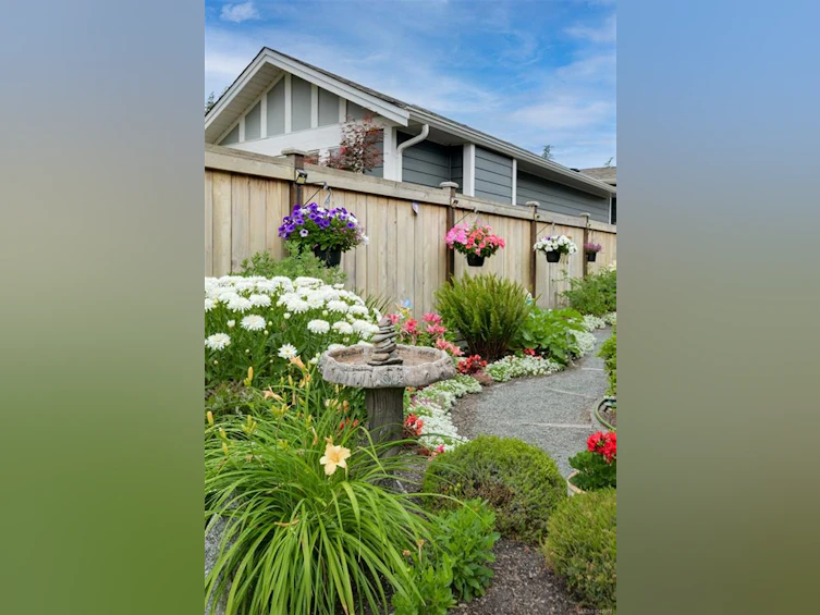 2316 Magnolia Lane, Sooke, BC, V9Z 1N9 - 33