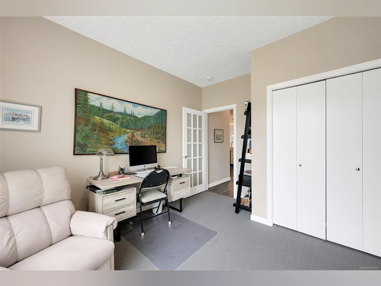 2316 Magnolia Lane, Sooke, BC, V9Z 1N9 - 44