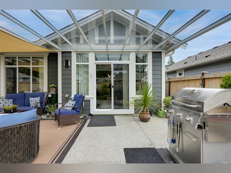 2316 Magnolia Lane, Sooke, BC, V9Z 1N9 - 34