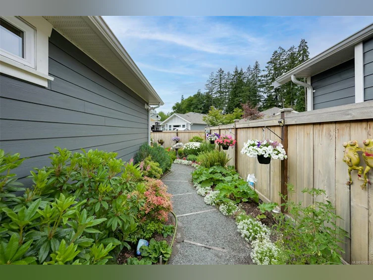 2316 Magnolia Lane, Sooke, BC, V9Z 1N9 - 31
