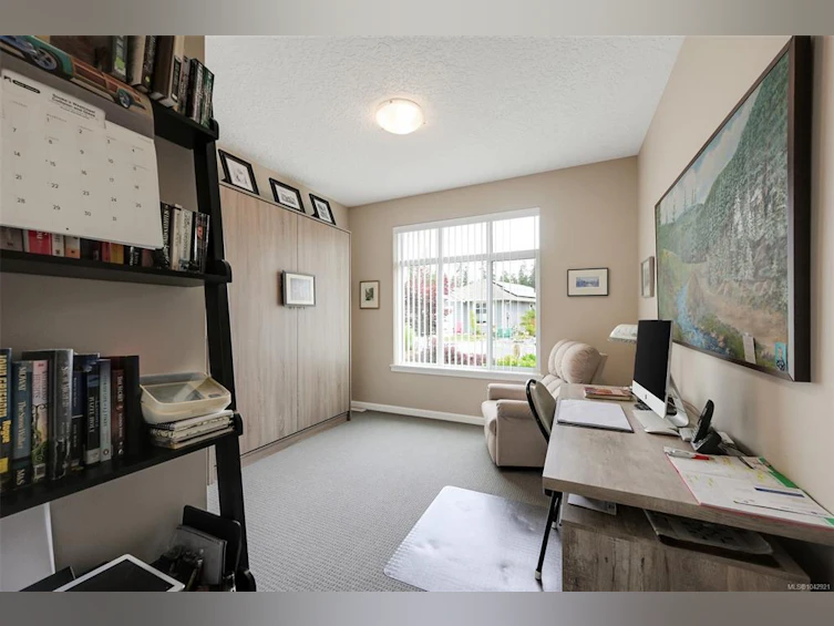 2316 Magnolia Lane, Sooke, BC, V9Z 1N9 - 43