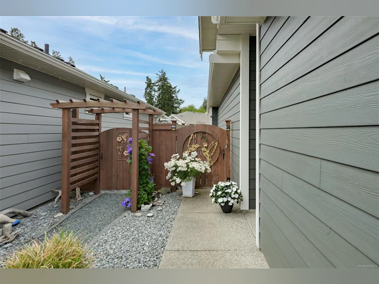 2316 Magnolia Lane, Sooke, BC, V9Z 1N9 - 50