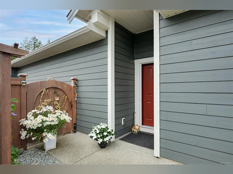 2316 Magnolia Lane, Sooke, BC, V9Z 1N9 - 51