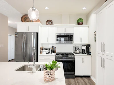 2316 Magnolia Lane - 3