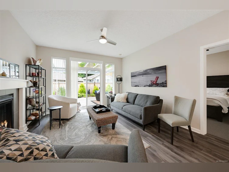 2316 Magnolia Lane, Sooke, BC, V9Z 1N9 - 5