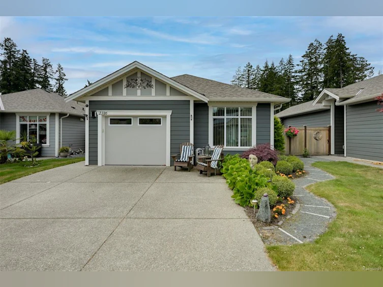 2316 Magnolia Lane, Sooke, BC, V9Z 1N9 - 53