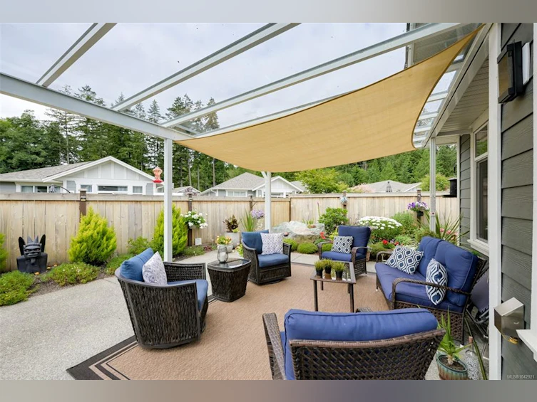 2316 Magnolia Lane, Sooke, BC, V9Z 1N9 - 21