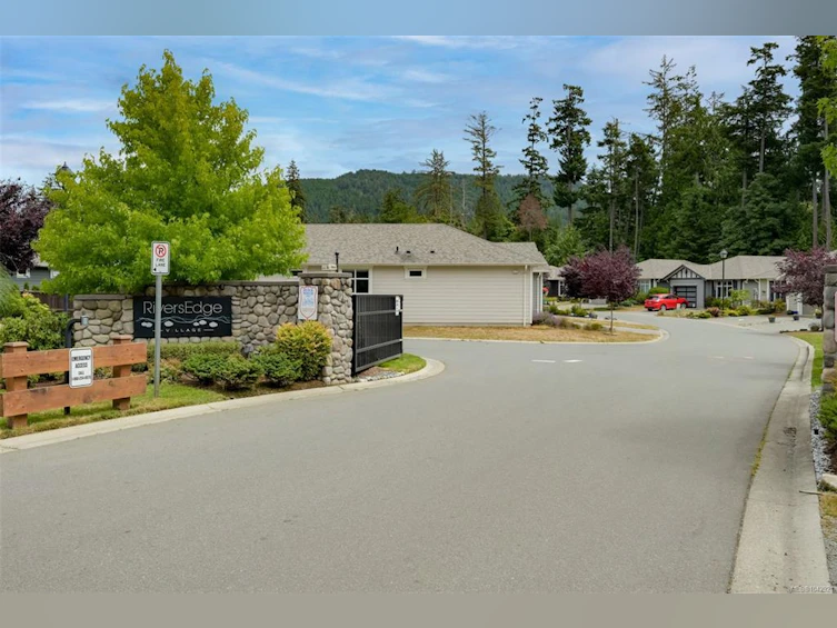 2316 Magnolia Lane, Sooke, BC, V9Z 1N9 - 59