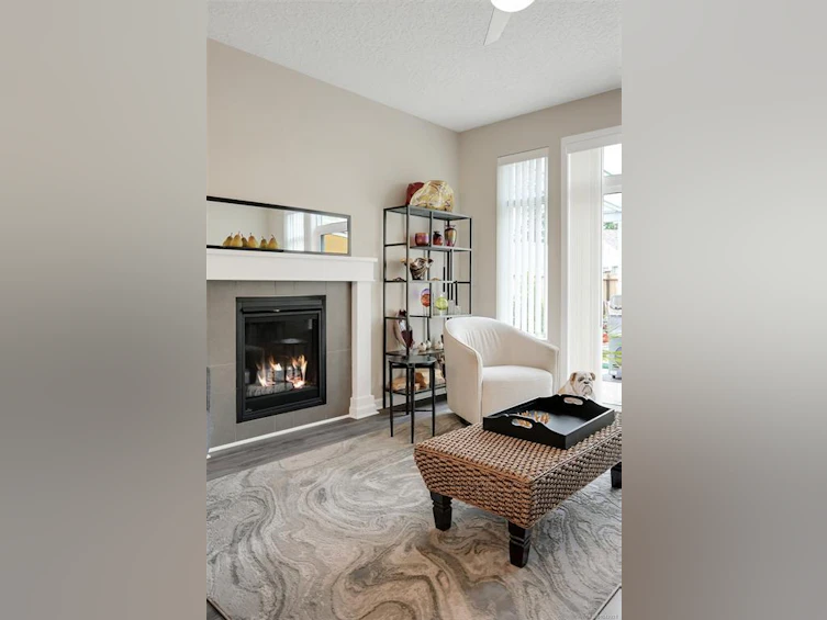 2316 Magnolia Lane, Sooke, BC, V9Z 1N9 - 6