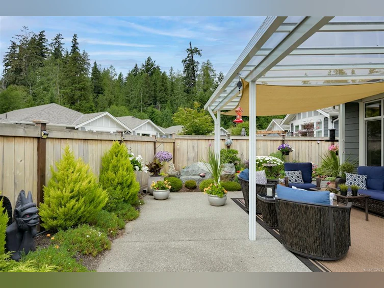 2316 Magnolia Lane, Sooke, BC, V9Z 1N9 - 23