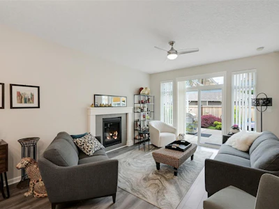 2316 Magnolia Lane - 4