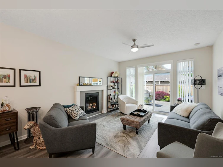 2316 Magnolia Lane, Sooke, BC, V9Z 1N9 - 4