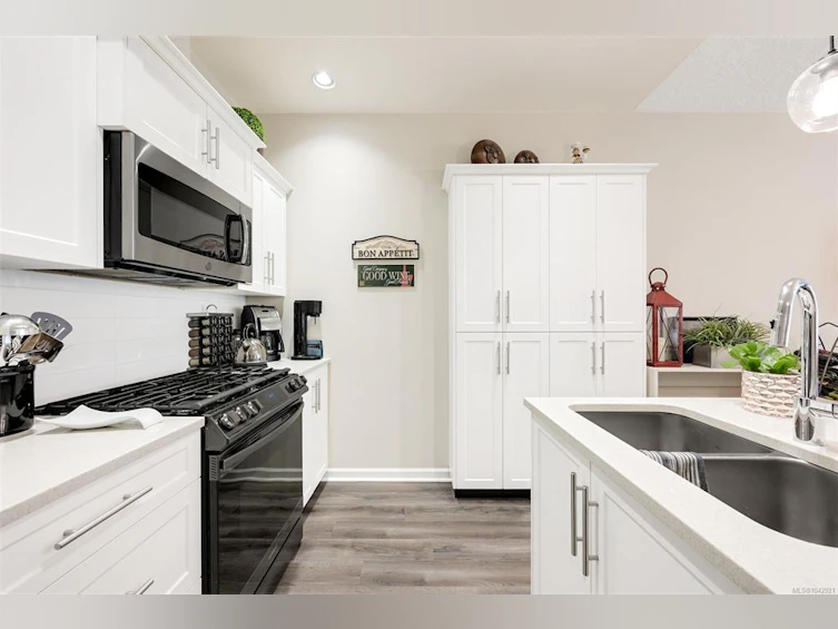 2316 Magnolia Lane, Sooke, BC, V9Z 1N9 - 16