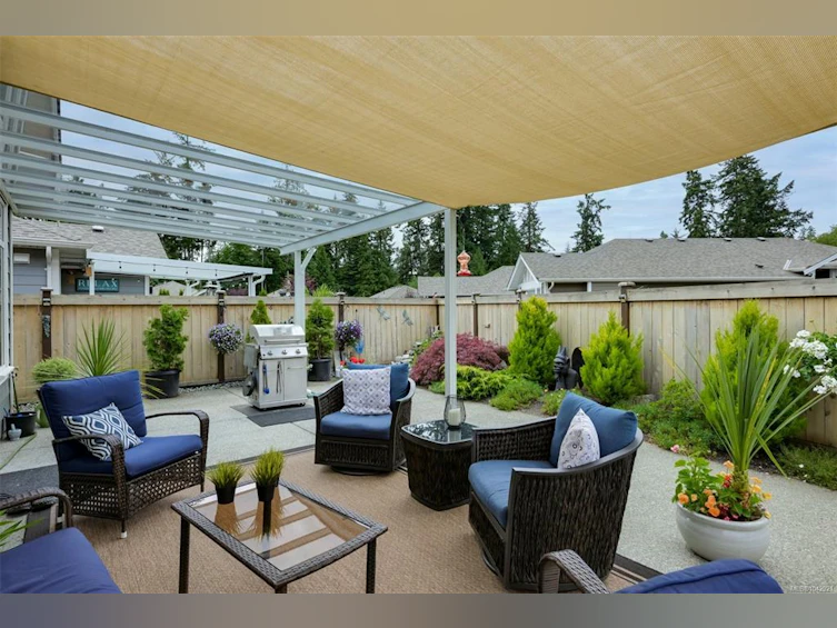 2316 Magnolia Lane, Sooke, BC, V9Z 1N9 - 26