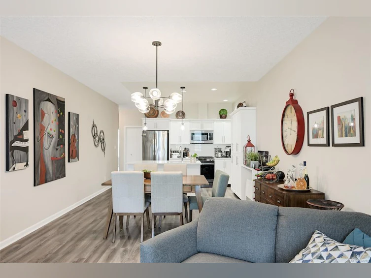 2316 Magnolia Lane, Sooke, BC, V9Z 1N9 - 9