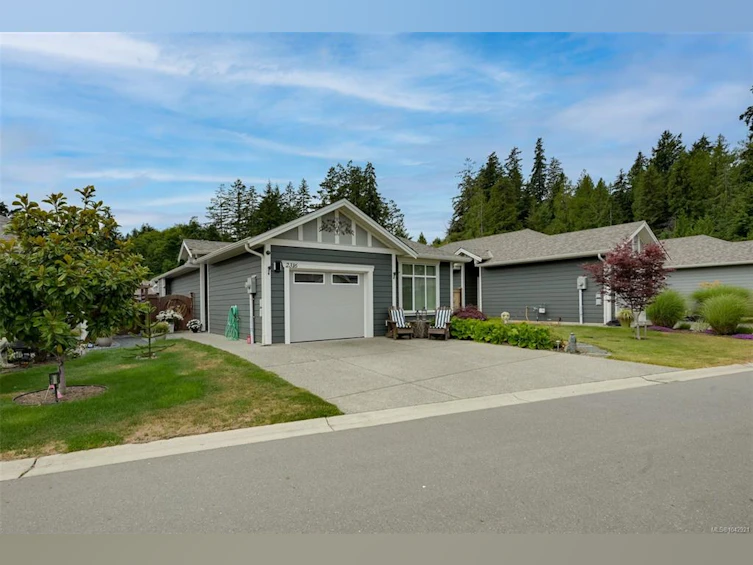 2316 Magnolia Lane, Sooke, BC, V9Z 1N9 - 56