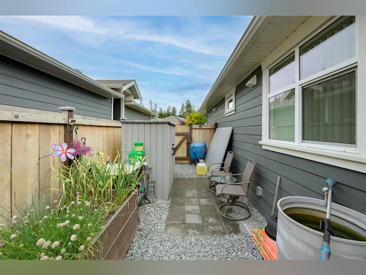 2316 Magnolia Lane, Sooke, BC, V9Z 1N9 - 30