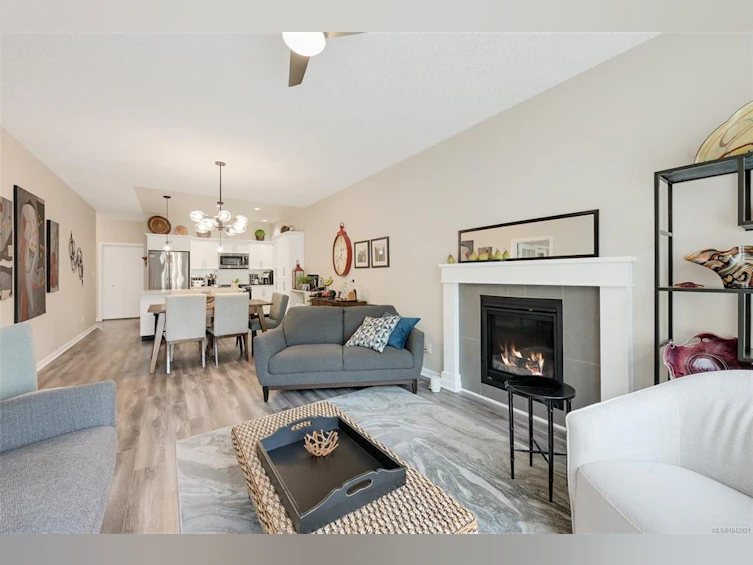 2316 Magnolia Lane, Sooke, BC, V9Z 1N9 - 8