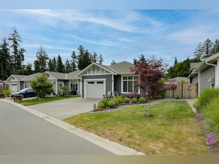 2316 Magnolia Lane, Sooke, BC, V9Z 1N9 - 54