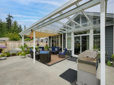 2316 Magnolia Lane - 2