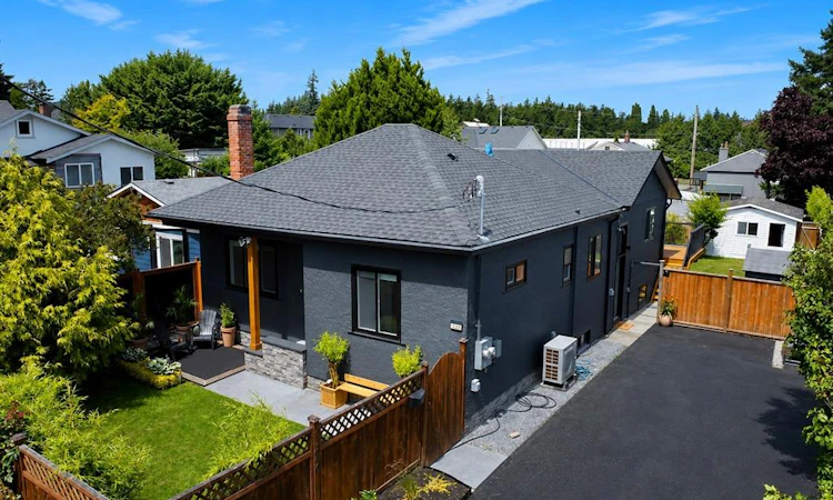 1246 Roy Road