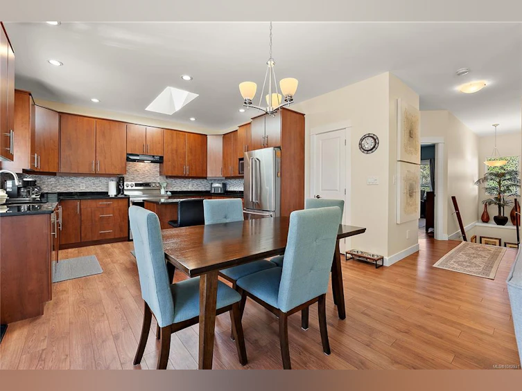 2364 Chilco Road, View Royal, BC, V8Z 3K6 - 13