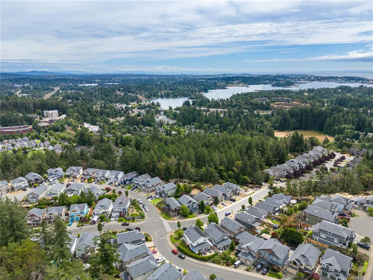 2364 Chilco Road, View Royal, BC, V8Z 3K6 - 46