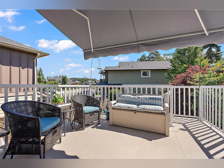2364 Chilco Road, View Royal, BC, V8Z 3K6 - 23