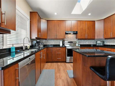 2364 Chilco Road - 4