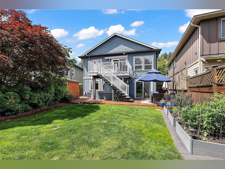 2364 Chilco Road, View Royal, BC, V8Z 3K6 - 39