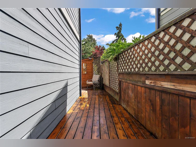 2364 Chilco Road, View Royal, BC, V8Z 3K6 - 36