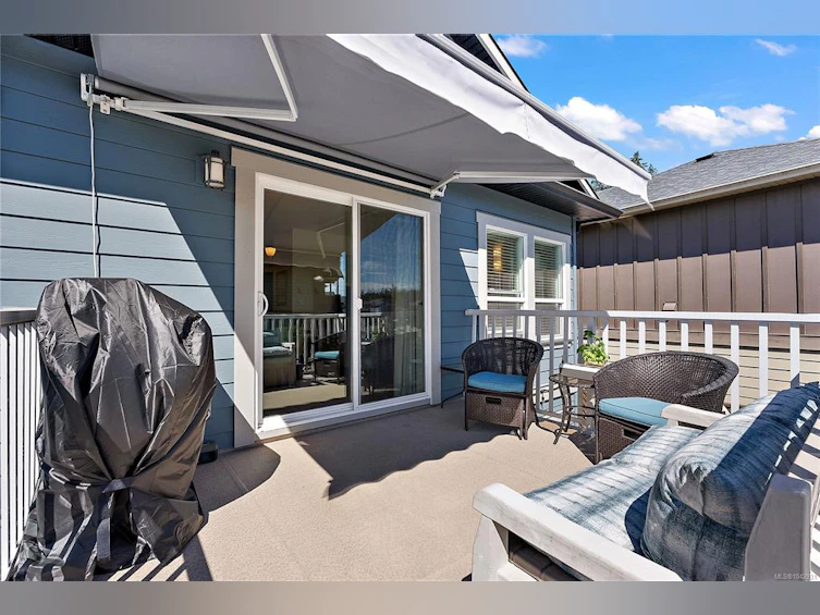 2364 Chilco Road, View Royal, BC, V8Z 3K6 - 24