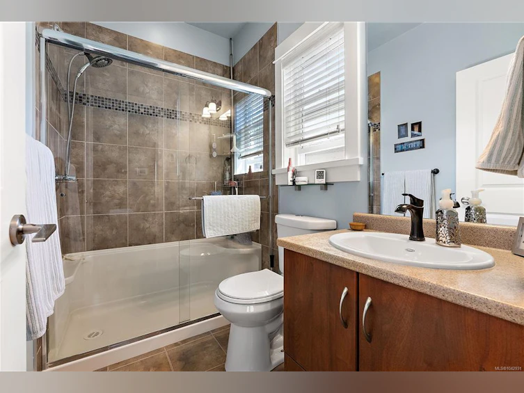 2364 Chilco Road, View Royal, BC, V8Z 3K6 - 16
