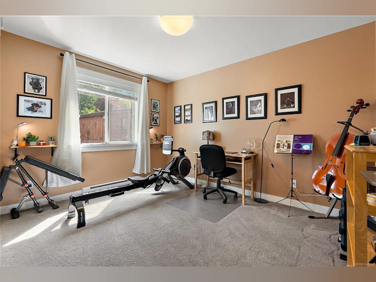 2364 Chilco Road, View Royal, BC, V8Z 3K6 - 29