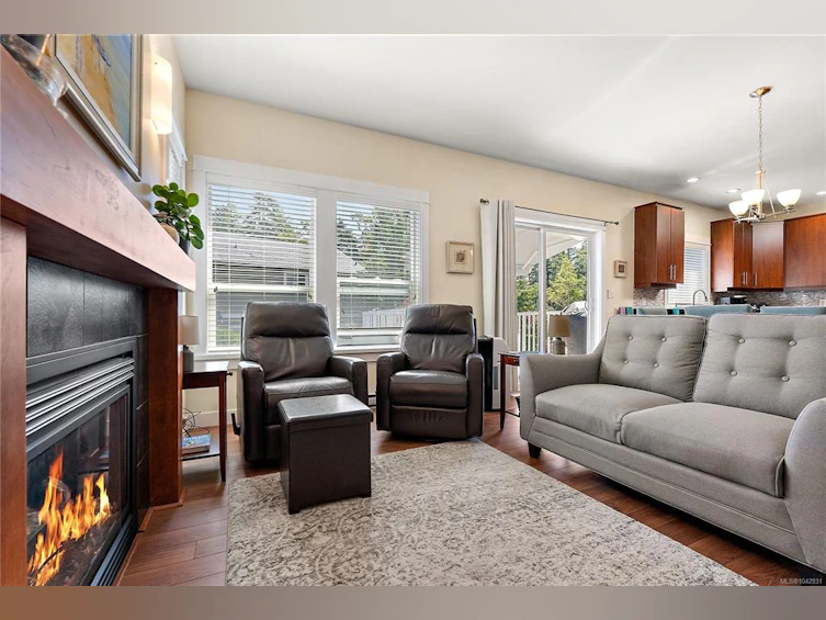 2364 Chilco Road, View Royal, BC, V8Z 3K6 - 20