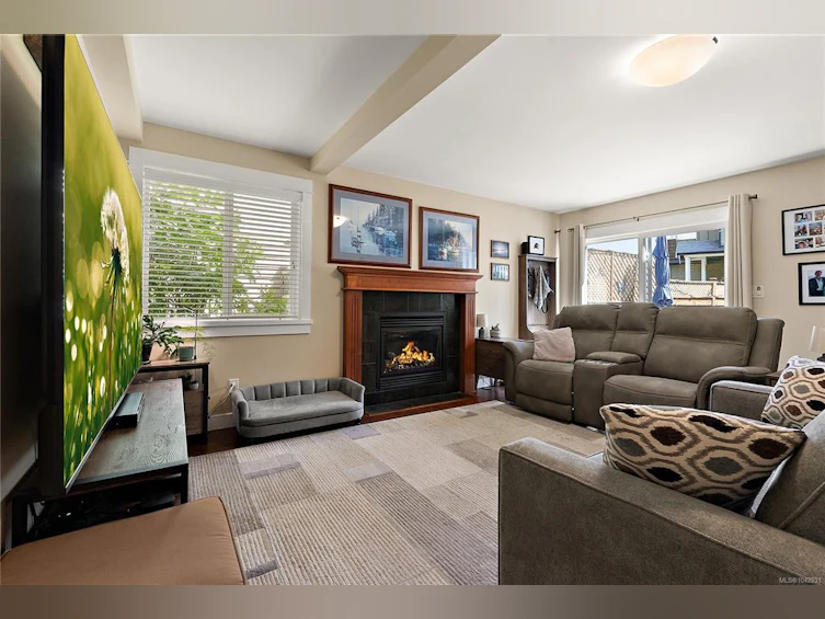 2364 Chilco Road, View Royal, BC, V8Z 3K6 - 31