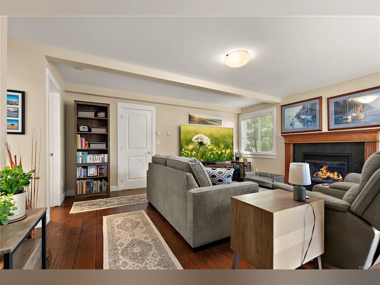 2364 Chilco Road, View Royal, BC, V8Z 3K6 - 34