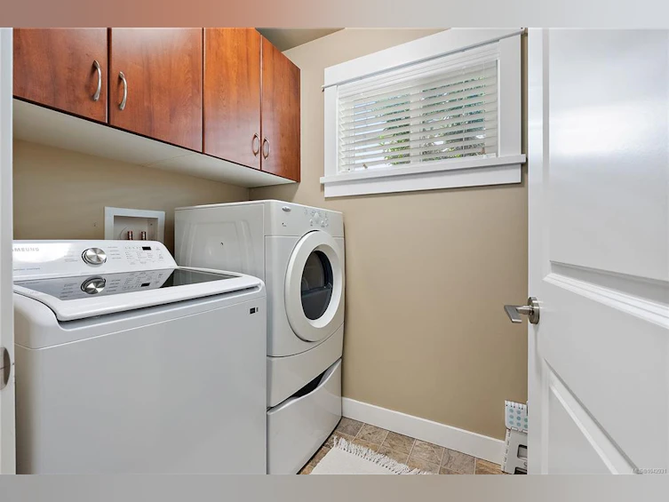 2364 Chilco Road, View Royal, BC, V8Z 3K6 - 26