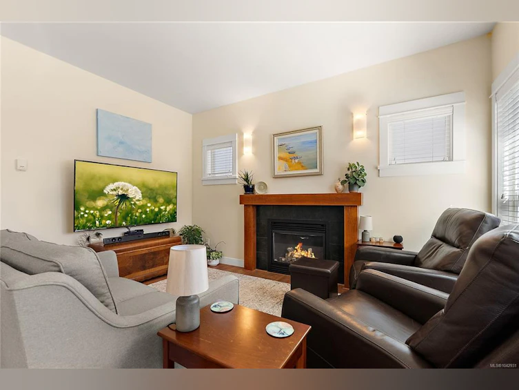 2364 Chilco Road, View Royal, BC, V8Z 3K6 - 18