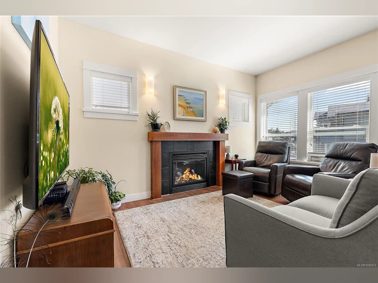 2364 Chilco Road, View Royal, BC, V8Z 3K6 - 17