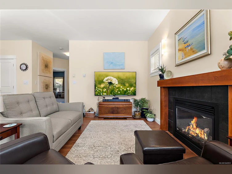 2364 Chilco Road, View Royal, BC, V8Z 3K6 - 19