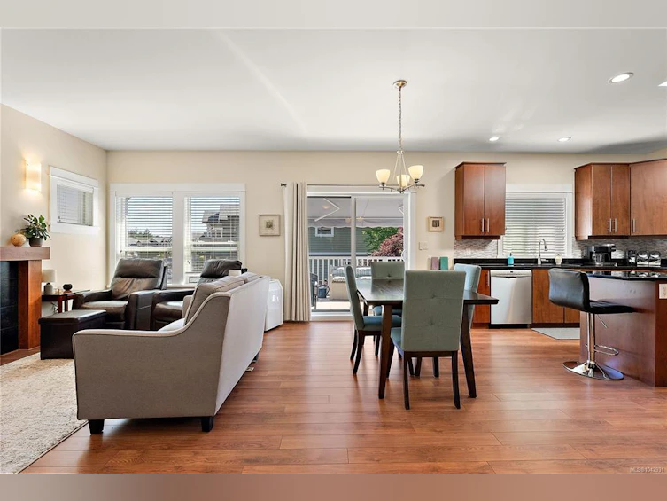2364 Chilco Road, View Royal, BC, V8Z 3K6 - 22