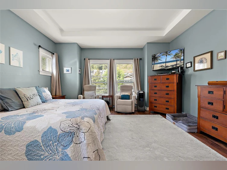 2364 Chilco Road, View Royal, BC, V8Z 3K6 - 12