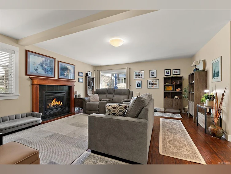 2364 Chilco Road, View Royal, BC, V8Z 3K6 - 32