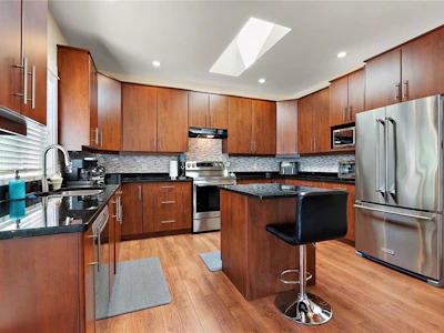 2364 Chilco Road - 3