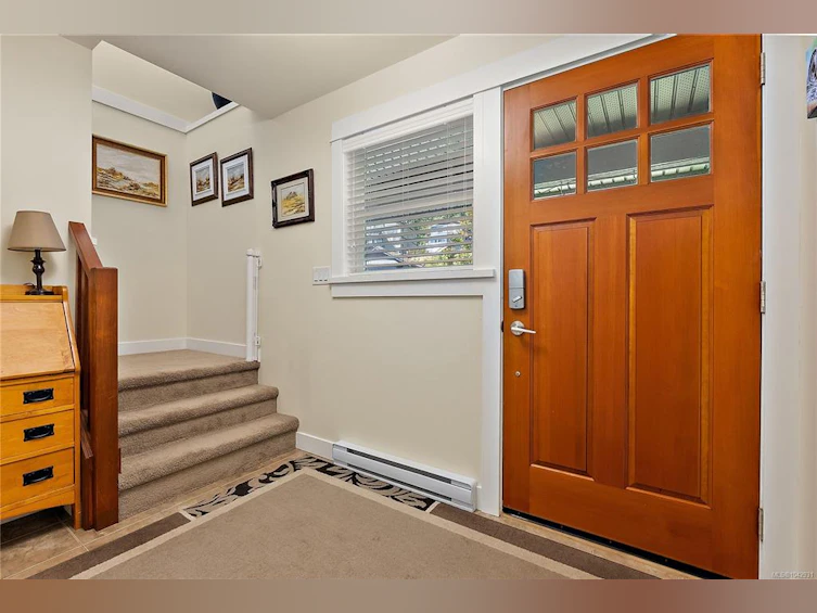 2364 Chilco Road, View Royal, BC, V8Z 3K6 - 25