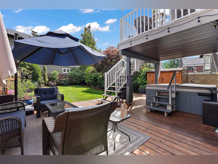 2364 Chilco Road, View Royal, BC, V8Z 3K6 - 38