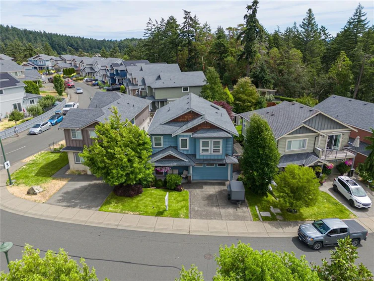 2364 Chilco Road, View Royal, BC, V8Z 3K6 - 42